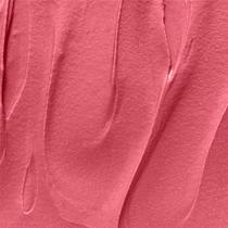 Blush Océane Edition - Mini Stick Blush Océane Edition - Mini Stick