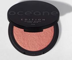 Blush Oceane EDITION ROSE GOLD