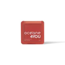 Blush Océane Fluffy 4 You Blush Océane Fluffy 4 You