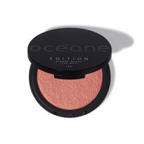 Blush Océane Glossy Rose Gold