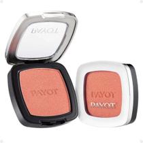 Blush Payot Retinol Coral Iluminado Cód. 48505 Blush Payot Retinol Coral Iluminado Cód. 48505
