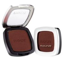 Blush Payot Retinol Marrom Apimentado 6g