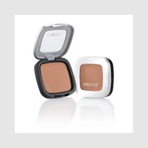 Blush Payot Retinol Pêssego 1 uni