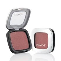 Blush Payot Retinol Rosa Iluminado 6g