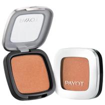 Blush Payot Retinol Terracota 6g Ref.48501