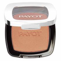 Blush Payot Retinol Blush Payot Retinol