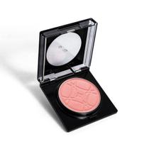 Blush Pêssego Peach Bellini Glam 5g - EUDORA