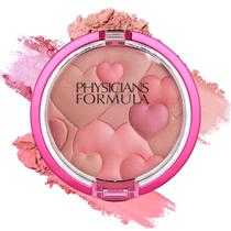 Blush Physicians Formula Happy Booster Glow - 7ml - Fórmula Natural