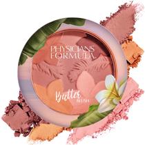 Blush Physicians Formula Matte Monoi Butter Mauvy Mattes