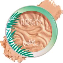 Blush Physicians Formula Murumuru Butter Beachy Peach
