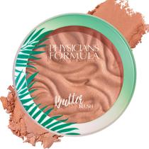 Blush Physicians Formula Murumuru Butter Vintage Rouge