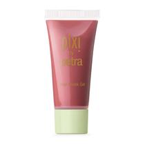 Blush Pixi Beauty - Gel Transparente Natural 13ml