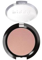 Blush Pó Bissú 4g - Pigmentação Intensa com Acabamento Mate/Acetinado