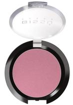 Blush Pó Bissú Intense Pigmentation 4g - Acabamento Mate/Acetinado