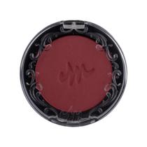 Blush Powder 104 Max Love