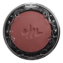 Blush Powder 111 Max Love