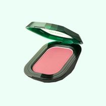 Blush powder Cor:BB02