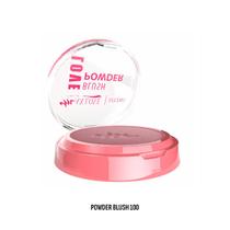 Blush Powder Cores 100 a 104 - Max Love Blush Powder Cores 100 a 104 - Max Love