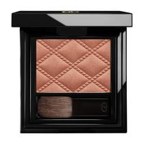 Blush Powder GA-DE Idyllic Soft Satin 25 para bochechas 8 ml
