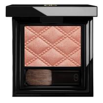 Blush Powder GA-DE Idyllic Soft Satin 35 para bochechas 8 ml