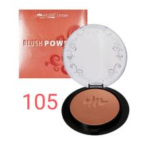 Blush powder - Max Love