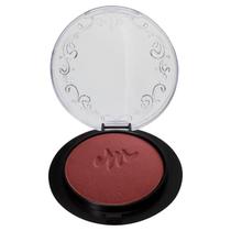 Blush powder