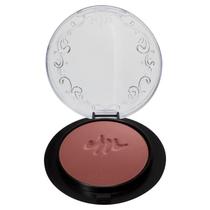 Blush powder