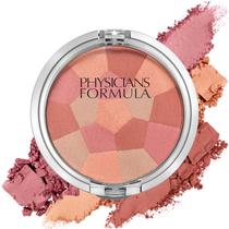 Blush Powder Physicians Formula Powder Palette Blushing Berry