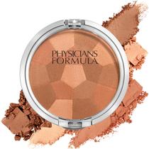 Blush Powder Physicians Formula Powder Palette Blushing Natural