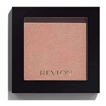 Blush Powder Revlon Naughty Nude nº 006 5.0g - Revlon Blush Powder Revlon Naughty Nude nº 006 5.0g - Revlon