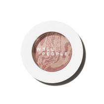 Blush Powder Well People Superpowder Havelnut Harvest
