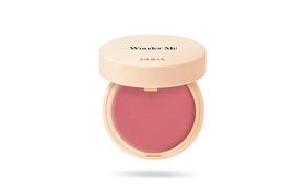 Blush Pupa Milano Wonder Me 005 Deep Passion Matt 4 ml