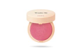 Blush Pupa Milano Wonder Me 006 First Kiss 4 mL Radiant