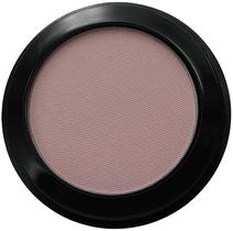 Blush Pure Ziva Harlowe Rosa Roxo Claro Lavanda Violeta Blush Pure Ziva Harlowe Rosa Roxo Claro Lavanda Violeta