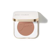 Blush PurePressed Natural Jane Iredale - 3g
