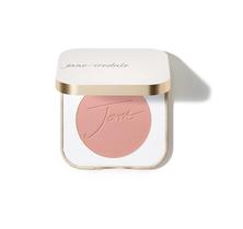 Blush PurePressed Natural Jane Iredale - 3g Blush PurePressed Natural Jane Iredale - 3g
