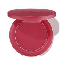 Blush Rare Beauty Soft Pinch Bouncy com acabamento mate