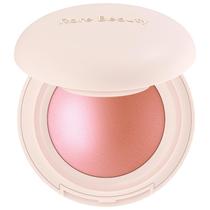 Blush Rare Beauty Soft Pinch Luminous Powder Hope 2,8 g