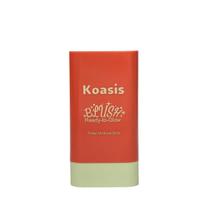 Blush Ready To Glow Koases Cor 1 Blush Ready To Glow Koases Cor 1