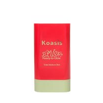 Blush Ready To Glow Koases Cor 3 Blush Ready To Glow Koases Cor 3