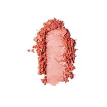 Blush really blushed ruby rose blow 2026 com brilho ultrafino