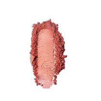 Blush really blushed ruby rose blow 2026 com brilho ultrafino Blush really blushed ruby rose blow 2026 com brilho ultrafino