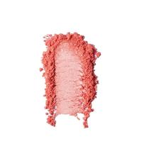 Blush really blushed ruby rose blow 2026 com brilho ultrafino Blush really blushed ruby rose blow 2026 com brilho ultrafino