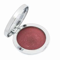 BLUSH REALLY BLUSHED Ruby Rose Blow BB60 Rosa Intenso Glow Marcante IDEAL PARA PELE NEGRA BLUSH REALLY BLUSHED Ruby Rose Blow BB60 Rosa Intenso Glow Marcante IDEAL PARA PELE NEGRA