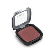 BLUSH RETINOL COR ROSA ILUMINADO PAYOT 6g