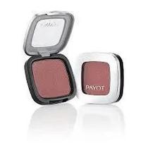BLUSH RETINOL COR ROSA ILUMINADO PAYOT 6g