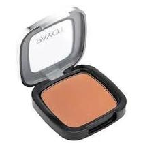 BLUSH RETINOL COR TERRACOTA PAYOT 6g