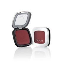 BLUSH RETINOL COR UVA PAYOT 6g