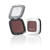 BLUSH RETINOL COR UVA PAYOT 6g