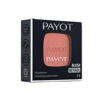 Blush Retinol Coral Iluminado 6g - Payot